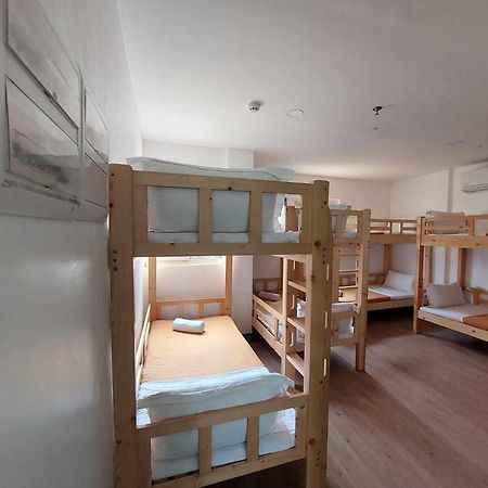 Emerald Bay Boracay Manoc-Manoc Ngoại thất bức ảnh